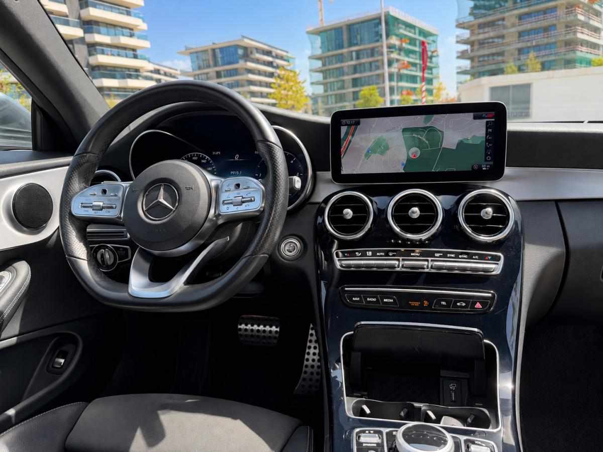 mercedes-benz-classe-c-c-220-d-4matic-2019-diesel-1950cc