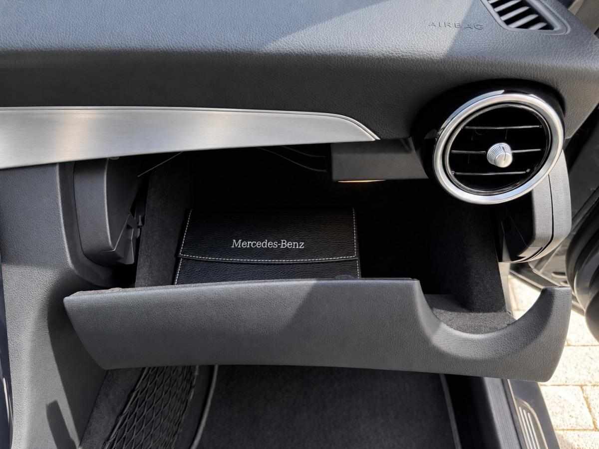 mercedes-benz-classe-c-c-220-d-4matic-2019-diesel-1950cc