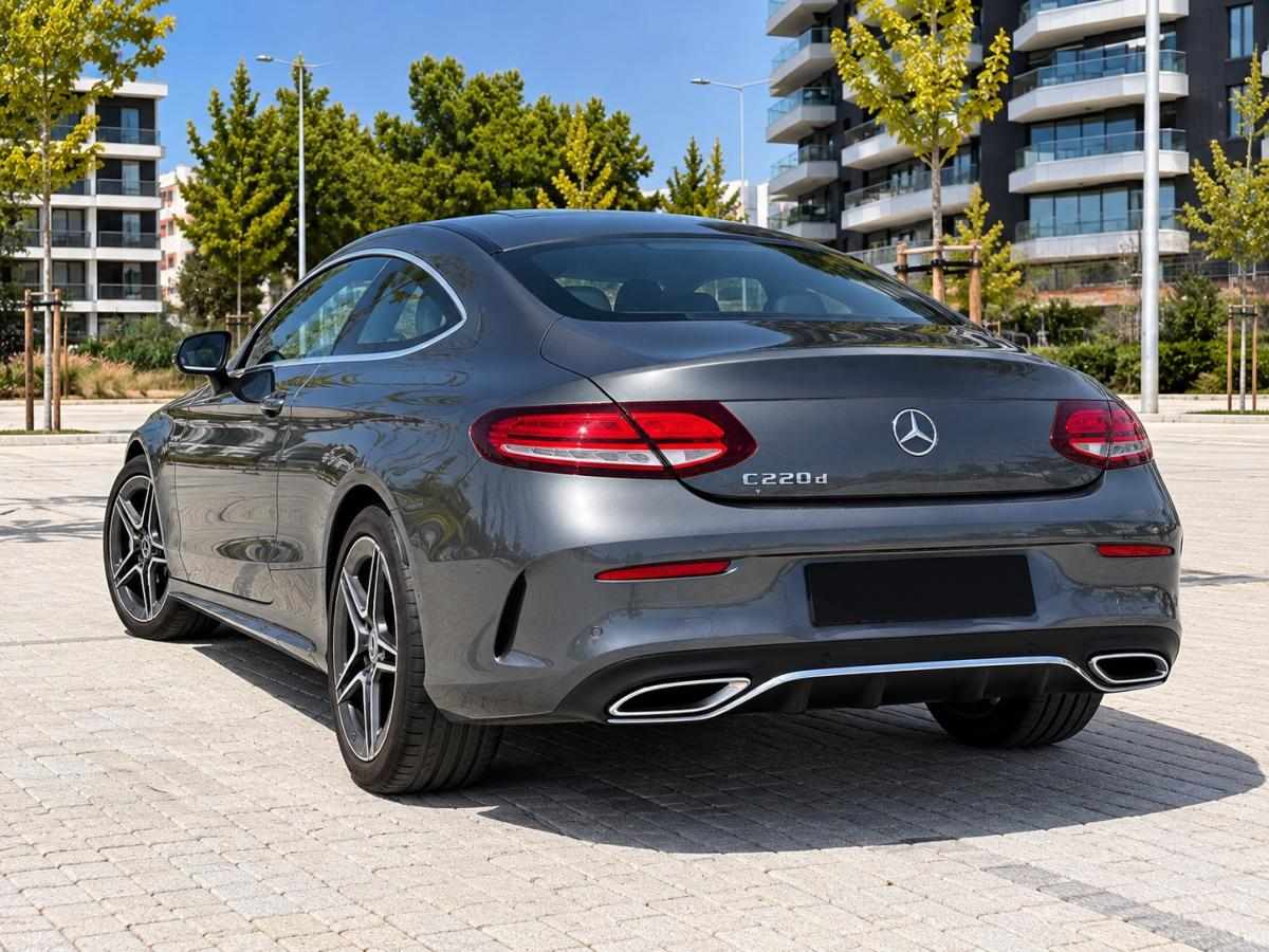 mercedes-benz-classe-c-c-220-d-4matic-2019-diesel-1950cc