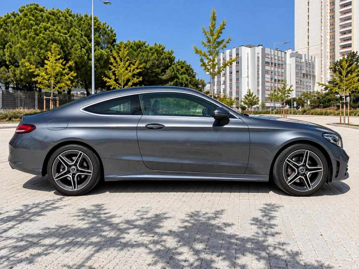 mercedes-benz-classe-c-c-220-d-4matic-2019-diesel-1950cc