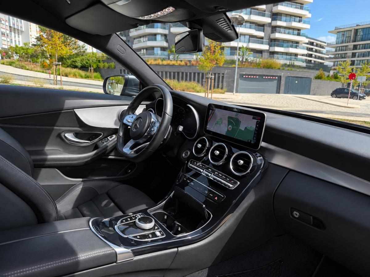 mercedes-benz-classe-c-c-220-d-4matic-2019-diesel-1950cc