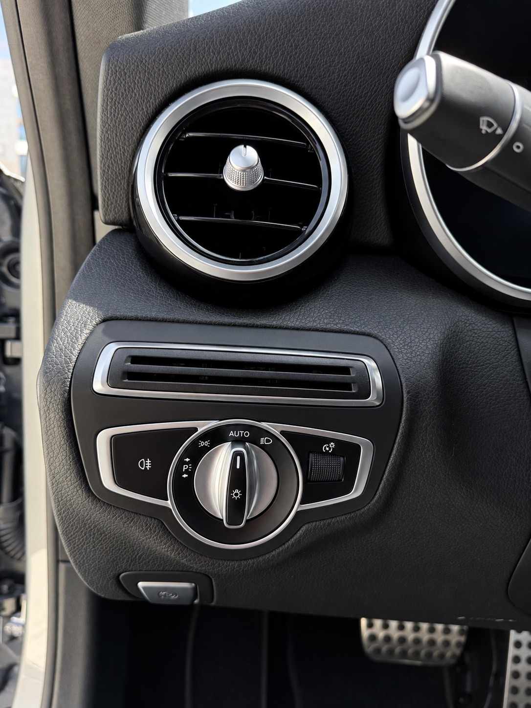 mercedes-benz-classe-c-c-220-d-4matic-2019-diesel-1950cc