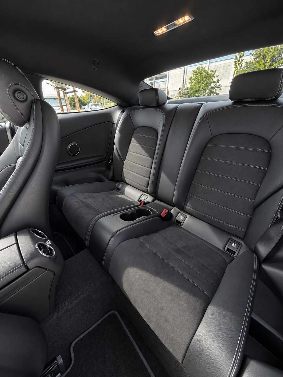 mercedes-benz-classe-c-c-220-d-4matic-2019-diesel-1950cc