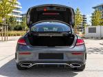 mercedes-benz-classe-c-c-220-d-4matic-2019-diesel-1950cc