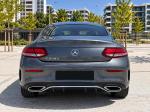mercedes-benz-classe-c-c-220-d-4matic-2019-diesel-1950cc