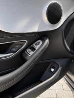 mercedes-benz-classe-c-c-220-d-4matic-2019-diesel-1950cc