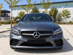 mercedes-benz-classe-c-c-220-d-4matic-2019-diesel-1950cc
