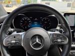 mercedes-benz-classe-c-c-220-d-4matic-2019-diesel-1950cc