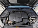 mercedes-benz-classe-c-c-220-d-4matic-2019-diesel-1950cc