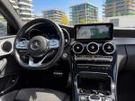 mercedes-benz-classe-c-c-220-d-4matic-2019-diesel-1950cc
