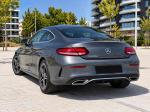 mercedes-benz-classe-c-c-220-d-4matic-2019-diesel-1950cc