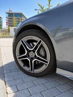 mercedes-benz-classe-c-c-220-d-4matic-2019-diesel-1950cc