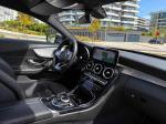 mercedes-benz-classe-c-c-220-d-4matic-2019-diesel-1950cc