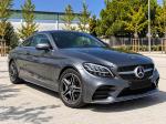 mercedes-benz-classe-c-c-220-d-4matic-2019-diesel-1950cc