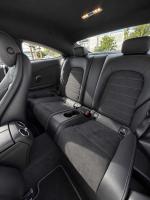 mercedes-benz-classe-c-c-220-d-4matic-2019-diesel-1950cc