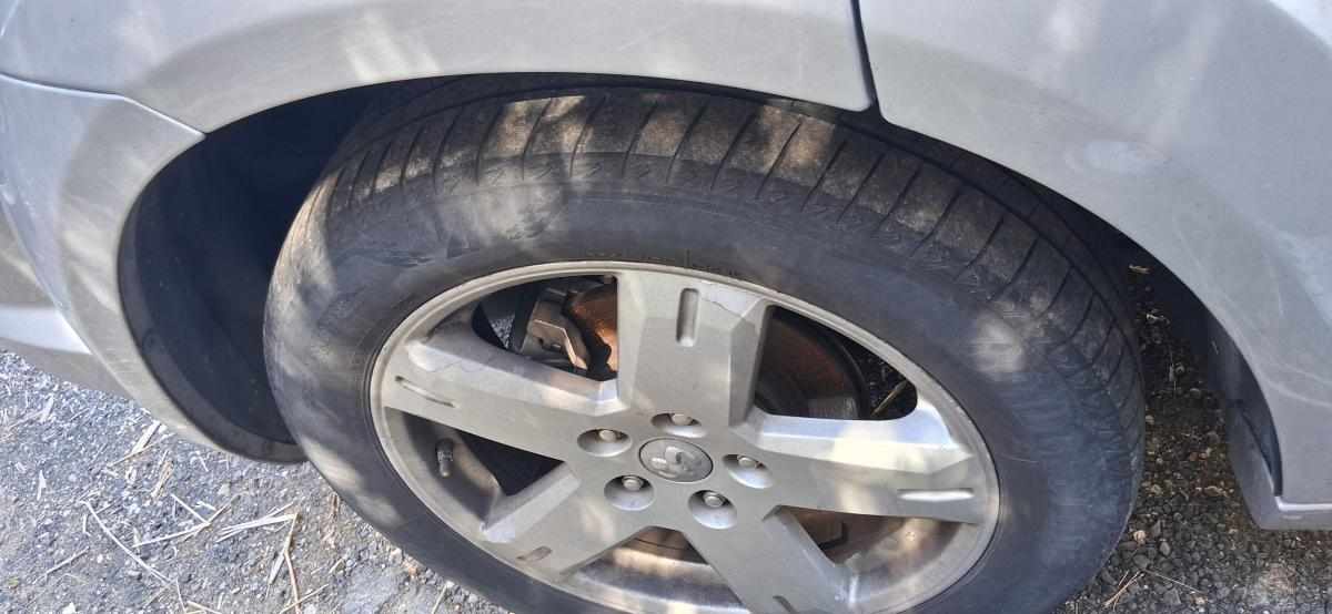 dodge-journey-2-0-crd-2010-diesel-1968cc