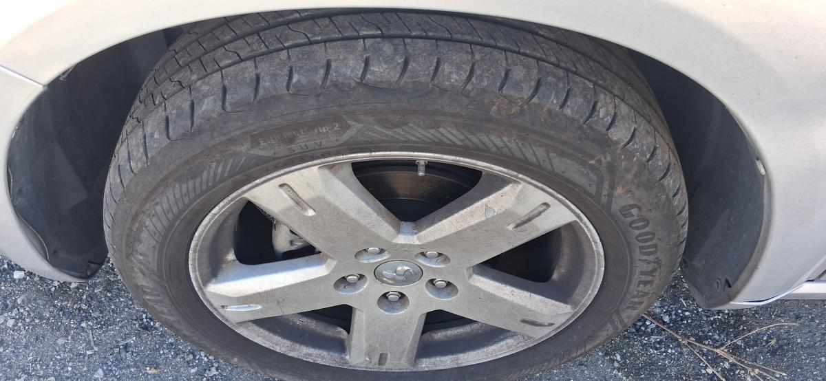 dodge-journey-2-0-crd-2010-diesel-1968cc