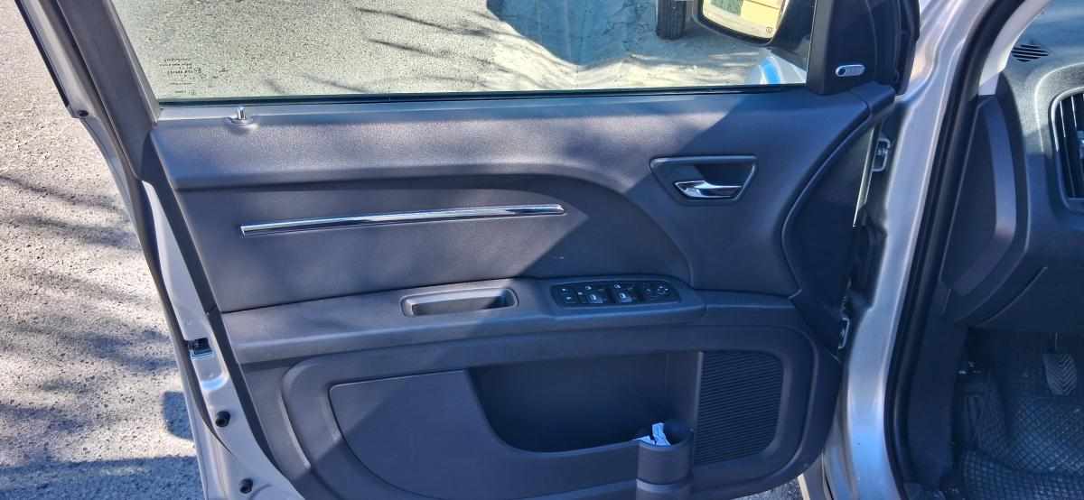 dodge-journey-2-0-crd-2010-diesel-1968cc