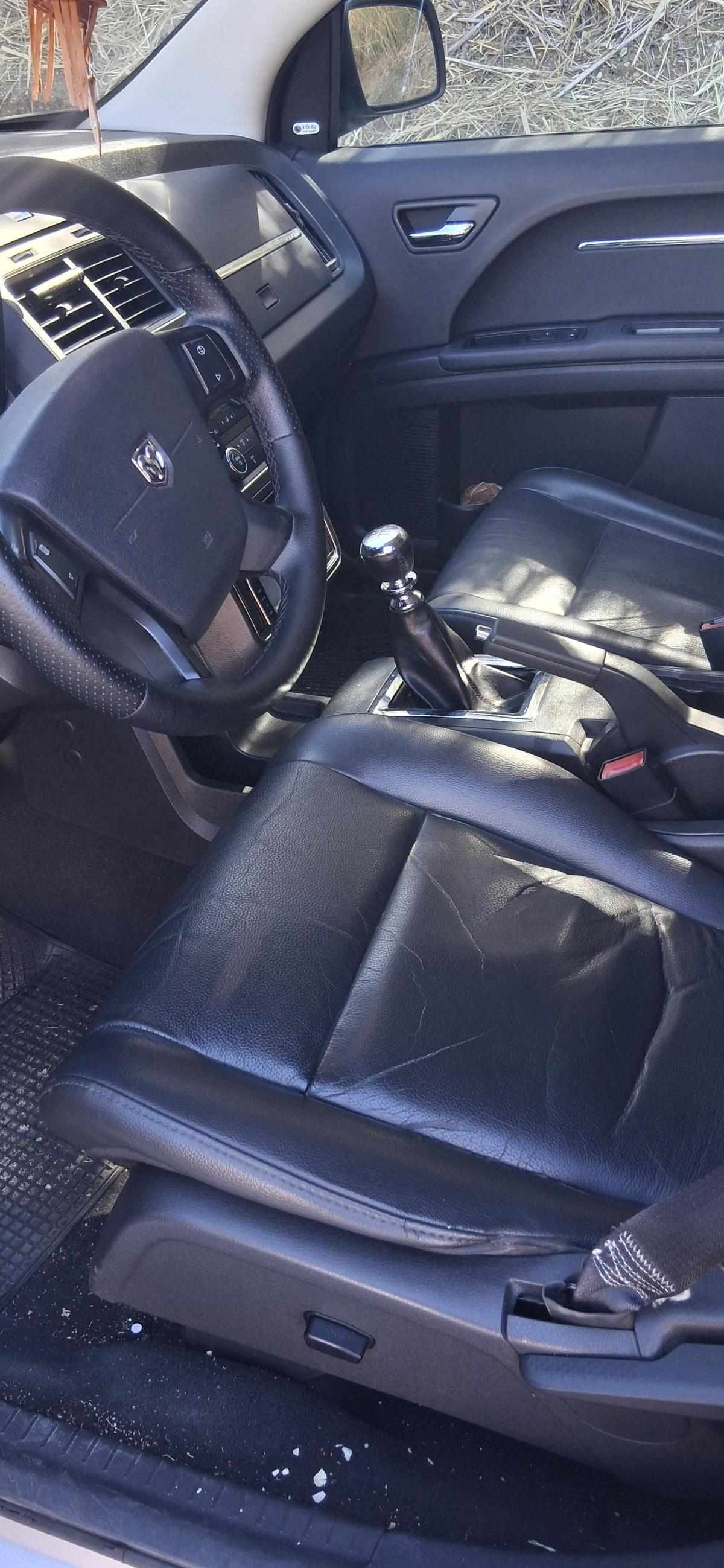 dodge-journey-2-0-crd-2010-diesel-1968cc