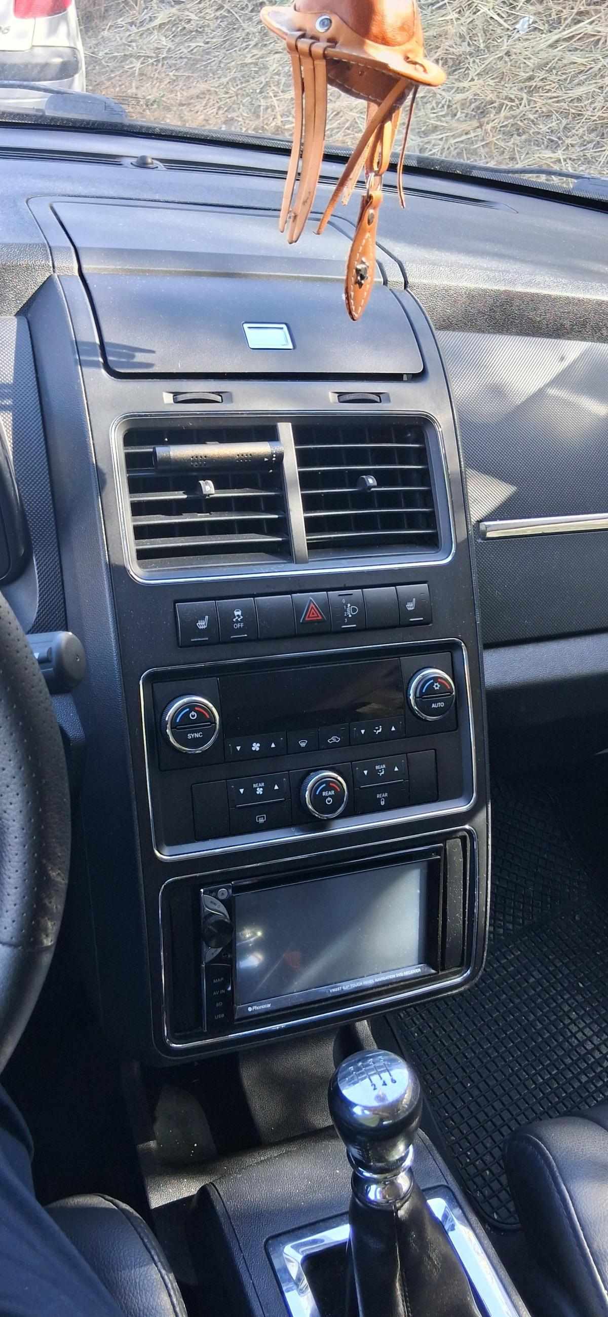 dodge-journey-2-0-crd-2010-diesel-1968cc