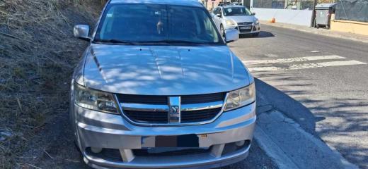 dodge-journey-2-0-crd-2010-diesel-1968cc