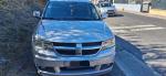 dodge-journey-2-0-crd-2010-diesel-1968cc
