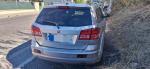 dodge-journey-2-0-crd-2010-diesel-1968cc