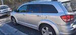 dodge-journey-2-0-crd-2010-diesel-1968cc