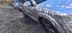 dodge-journey-2-0-crd-2010-diesel-1968cc