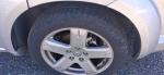 dodge-journey-2-0-crd-2010-diesel-1968cc