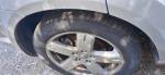 dodge-journey-2-0-crd-2010-diesel-1968cc