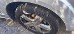 dodge-journey-2-0-crd-2010-diesel-1968cc