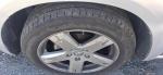 dodge-journey-2-0-crd-2010-diesel-1968cc