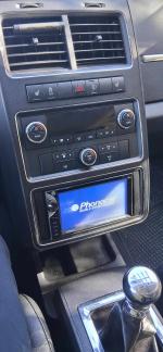 dodge-journey-2-0-crd-2010-diesel-1968cc