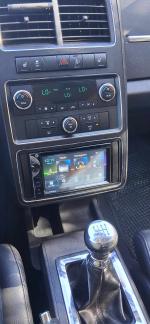 dodge-journey-2-0-crd-2010-diesel-1968cc