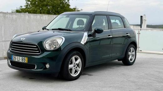 mini-countryman-cooper-d-countryman-2011-diesel-1598cc