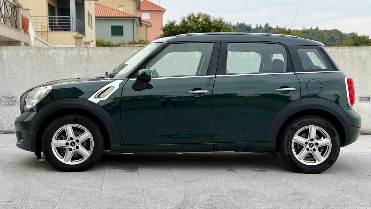 mini-countryman-cooper-d-countryman-2011-diesel-1598cc