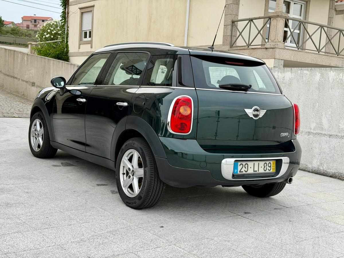 mini-countryman-cooper-d-countryman-2011-diesel-1598cc
