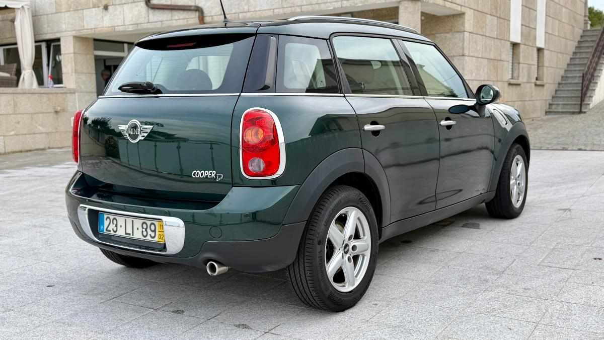 mini-countryman-cooper-d-countryman-2011-diesel-1598cc