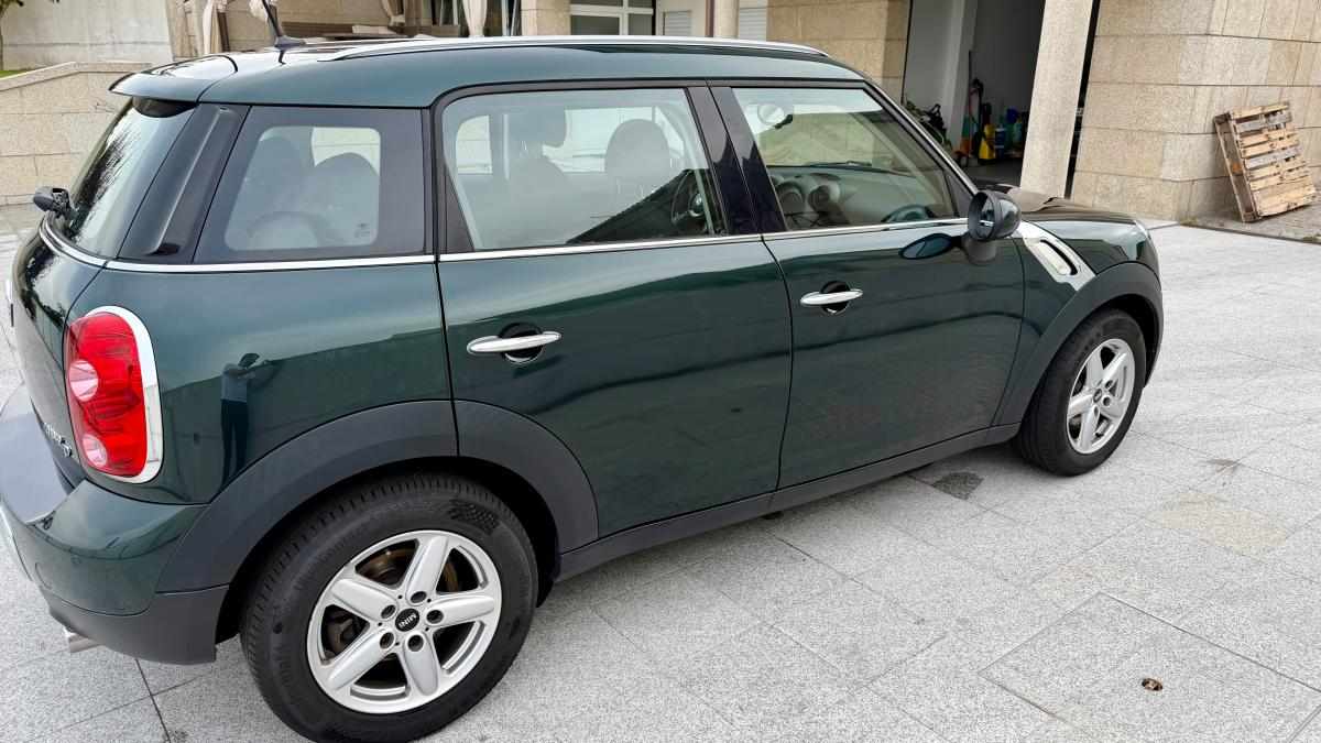 mini-countryman-cooper-d-countryman-2011-diesel-1598cc