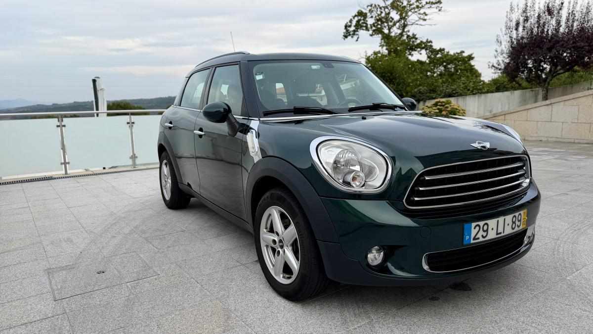 mini-countryman-cooper-d-countryman-2011-diesel-1598cc