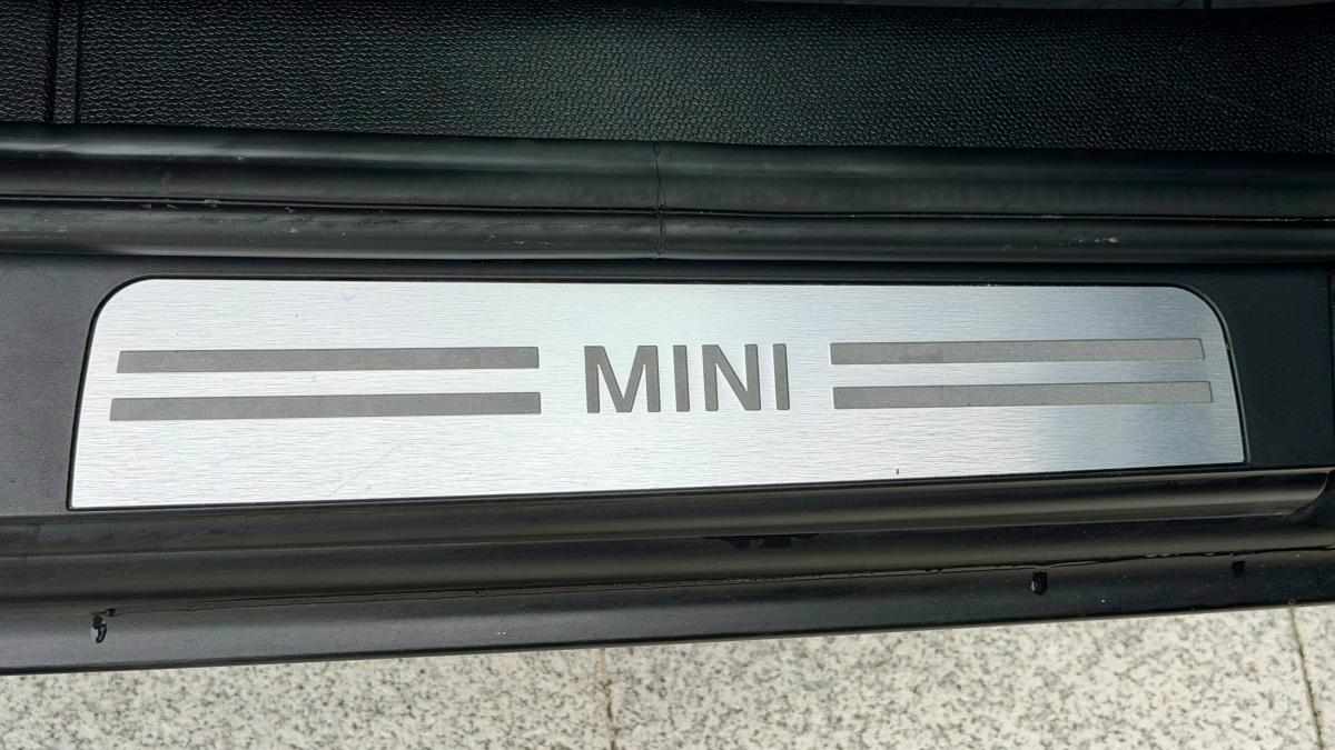 mini-countryman-cooper-d-countryman-2011-diesel-1598cc