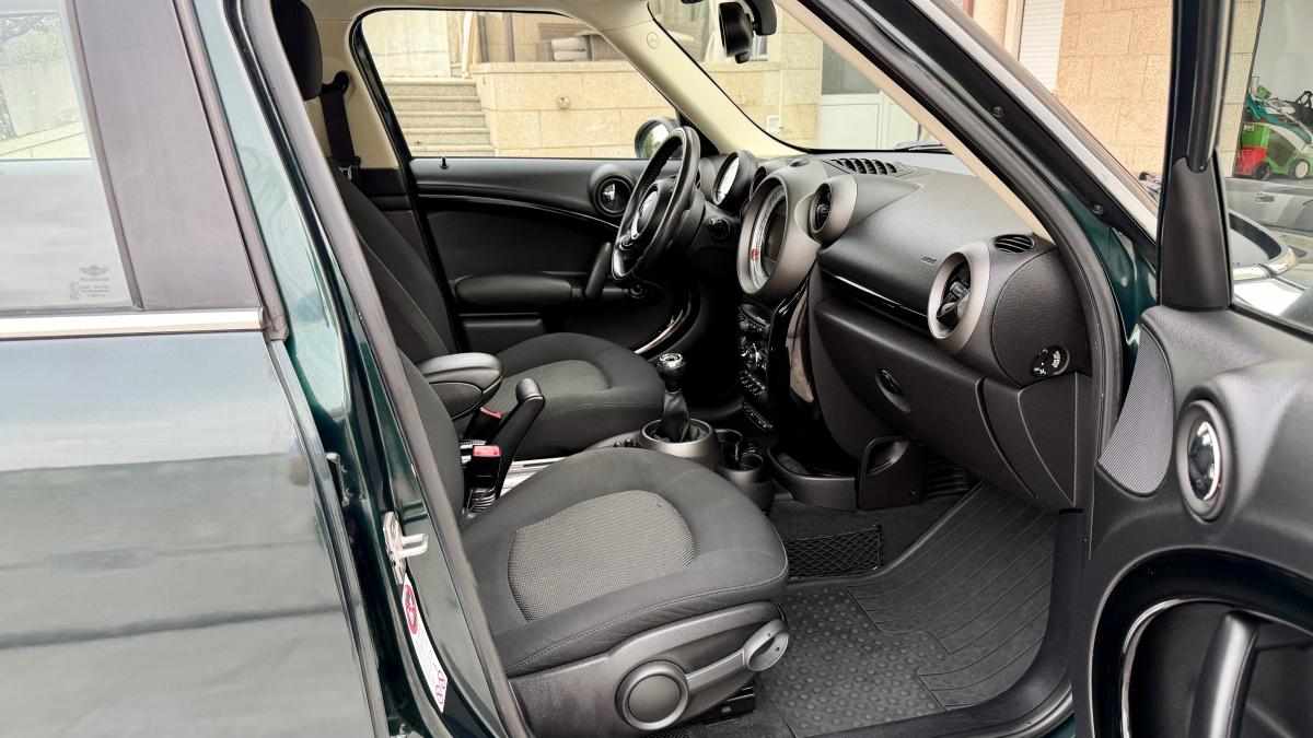 mini-countryman-cooper-d-countryman-2011-diesel-1598cc