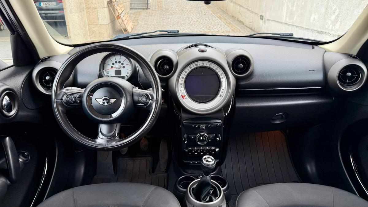 mini-countryman-cooper-d-countryman-2011-diesel-1598cc