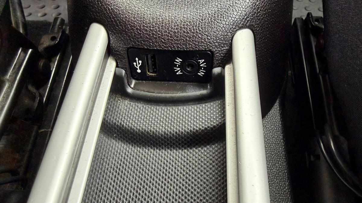 mini-countryman-cooper-d-countryman-2011-diesel-1598cc