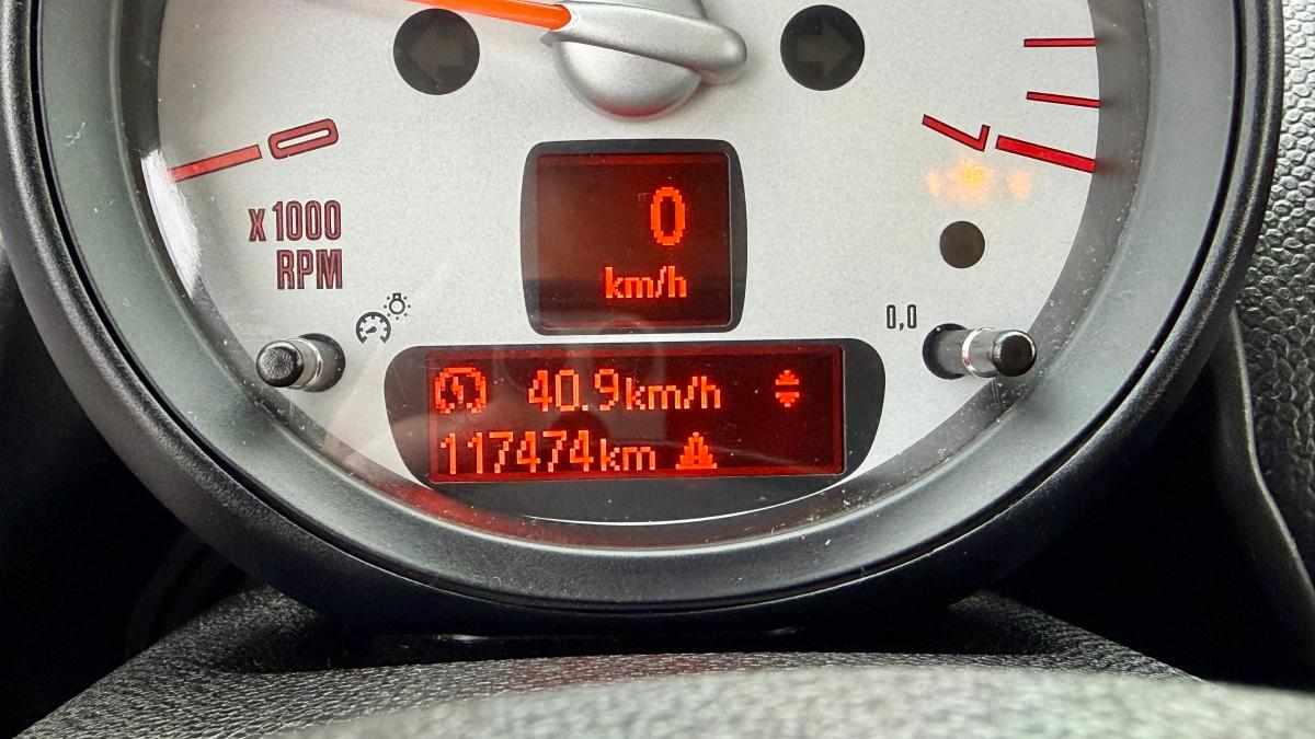 mini-countryman-cooper-d-countryman-2011-diesel-1598cc