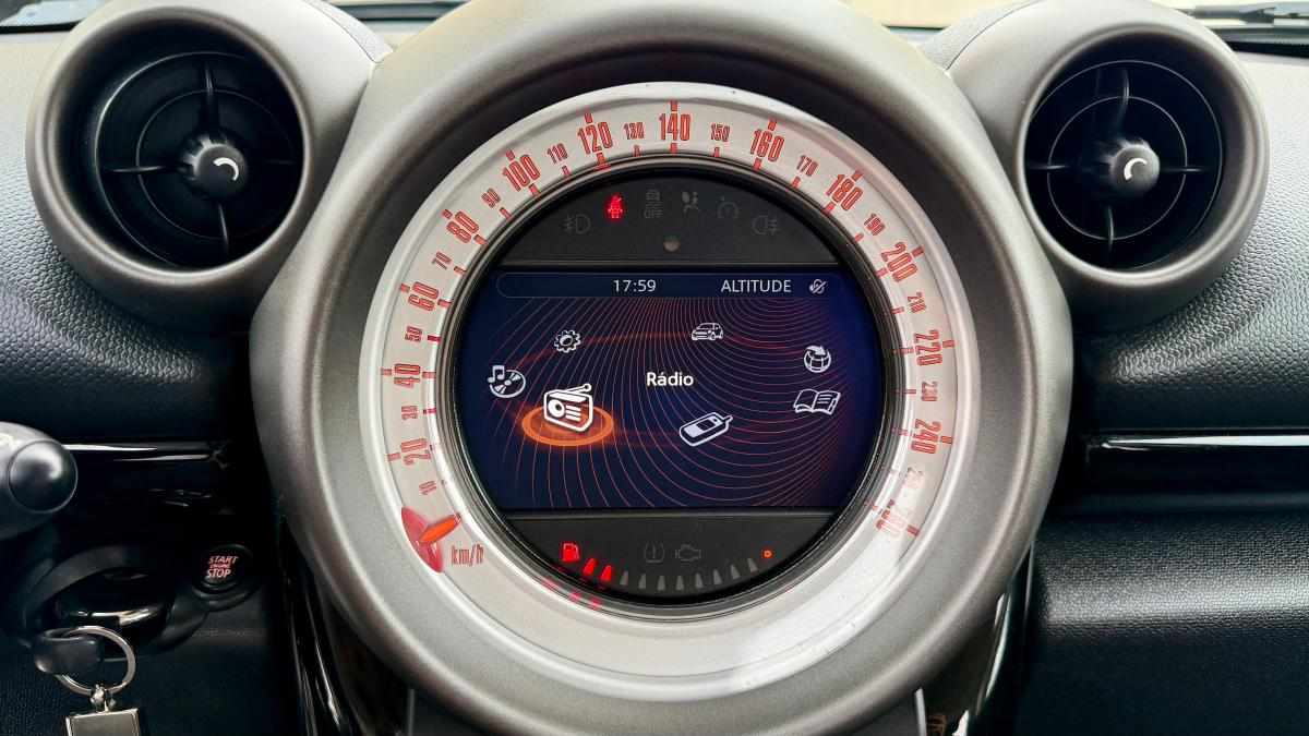 mini-countryman-cooper-d-countryman-2011-diesel-1598cc