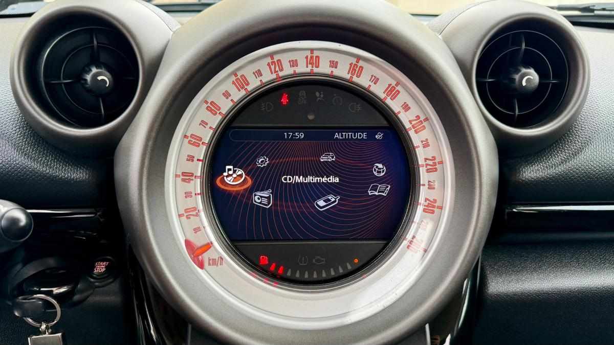 mini-countryman-cooper-d-countryman-2011-diesel-1598cc