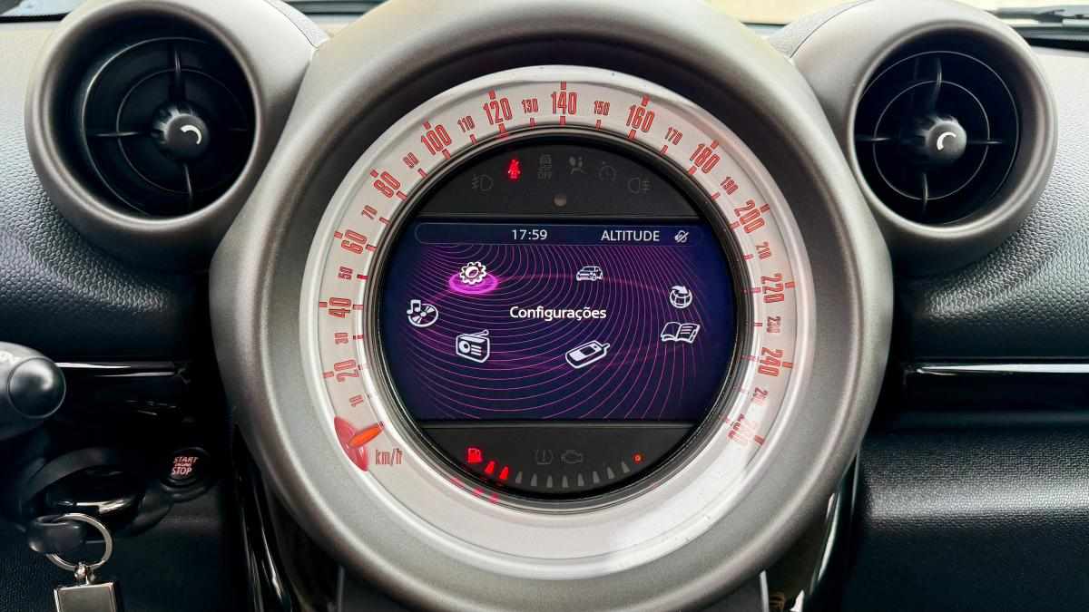 mini-countryman-cooper-d-countryman-2011-diesel-1598cc