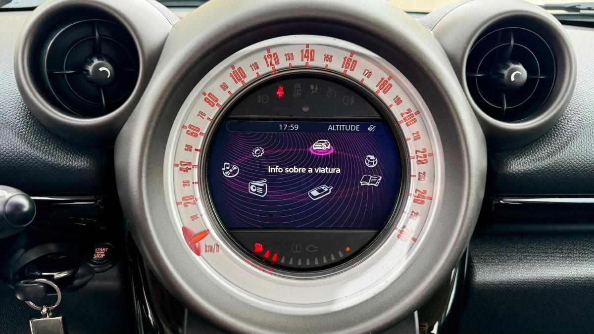 mini-countryman-cooper-d-countryman-2011-diesel-1598cc